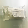 Medical Disposable Angiography Pack Kit